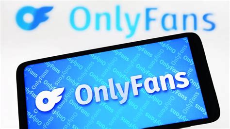 how to watch onlyfans free|Onlyfans kostenlos & ohne Anmeldung: Wie geht。